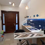 Filioli 28 Διαμέρισμα Μπάρι