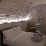 Filioli 28 * Μπάρι