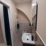 Filioli 28 בארי