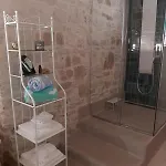 דירה Filioli 28 בארי