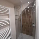 Filioli 28 דירה *