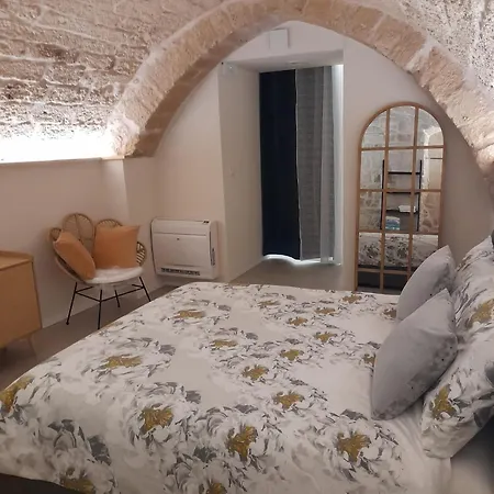 Filioli 28 *