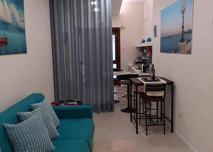 Filioli 28 בארי