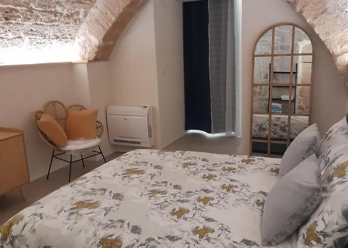 Filioli 28 *